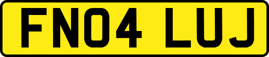 FN04LUJ