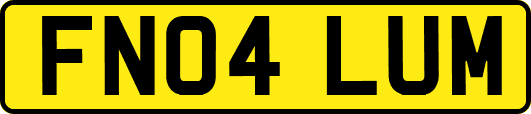 FN04LUM