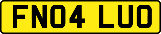 FN04LUO