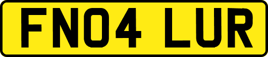 FN04LUR