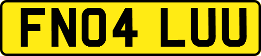 FN04LUU