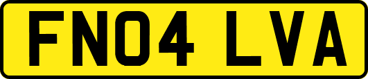 FN04LVA