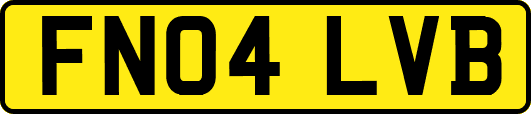 FN04LVB