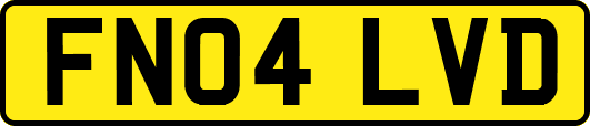 FN04LVD