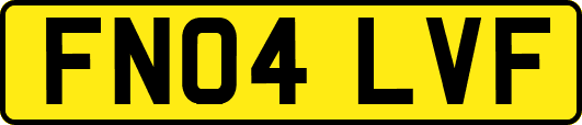FN04LVF