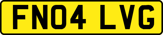 FN04LVG