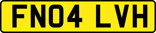 FN04LVH