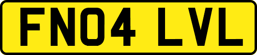 FN04LVL
