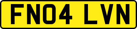 FN04LVN