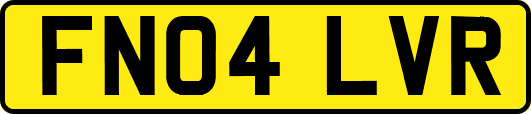 FN04LVR