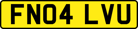 FN04LVU