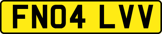 FN04LVV