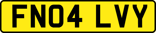 FN04LVY