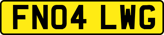 FN04LWG