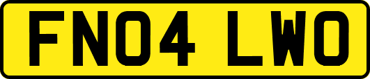 FN04LWO