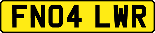 FN04LWR