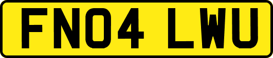 FN04LWU