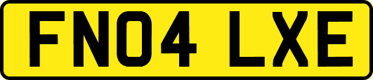 FN04LXE