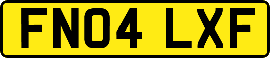 FN04LXF
