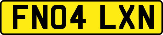 FN04LXN