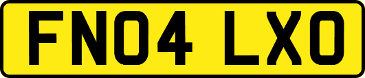 FN04LXO