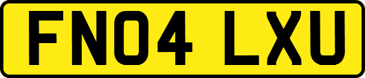 FN04LXU