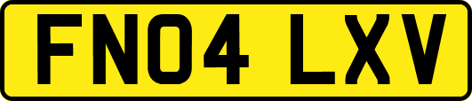 FN04LXV