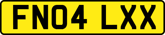 FN04LXX