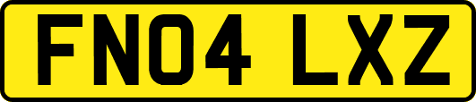 FN04LXZ