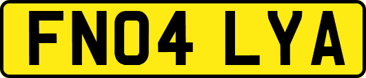 FN04LYA