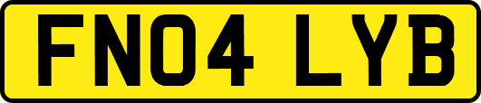 FN04LYB