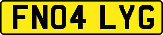FN04LYG