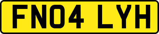 FN04LYH
