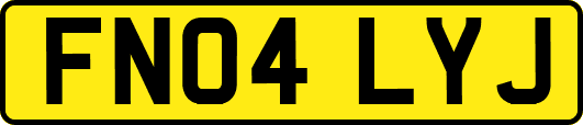 FN04LYJ