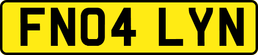 FN04LYN