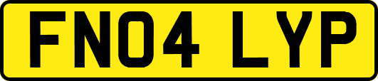 FN04LYP