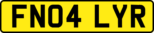 FN04LYR