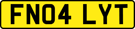 FN04LYT