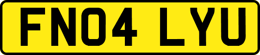 FN04LYU