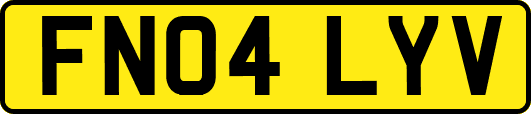 FN04LYV