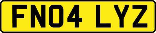 FN04LYZ