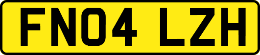FN04LZH