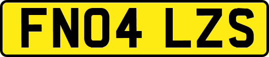 FN04LZS
