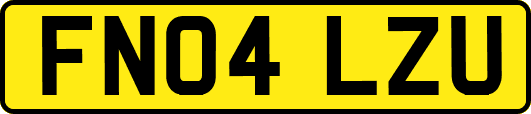 FN04LZU