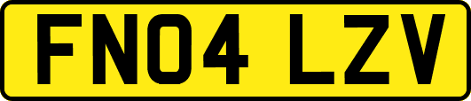 FN04LZV