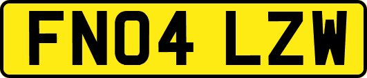 FN04LZW