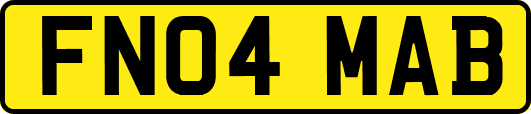 FN04MAB