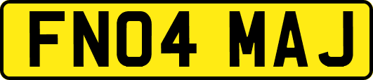 FN04MAJ