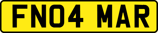 FN04MAR