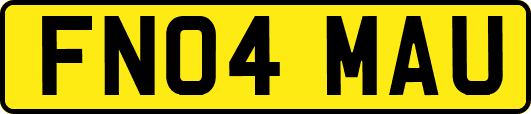 FN04MAU